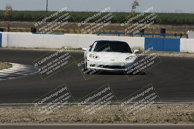 media/Apr-19-2025-Slip Angle (Sat) [[4a15bb232c]]/Green group/Turn 1/